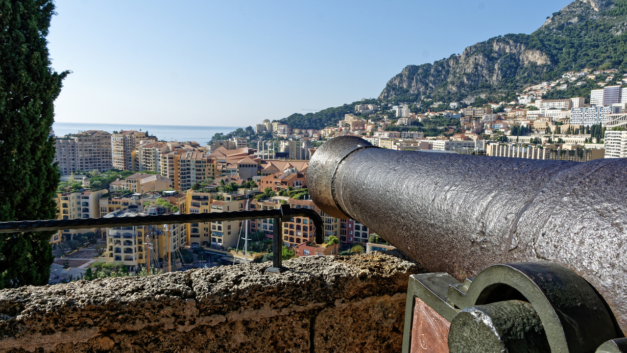 20191027 111958 Monte Carlo•Monaco